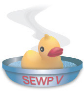 SEWP-V