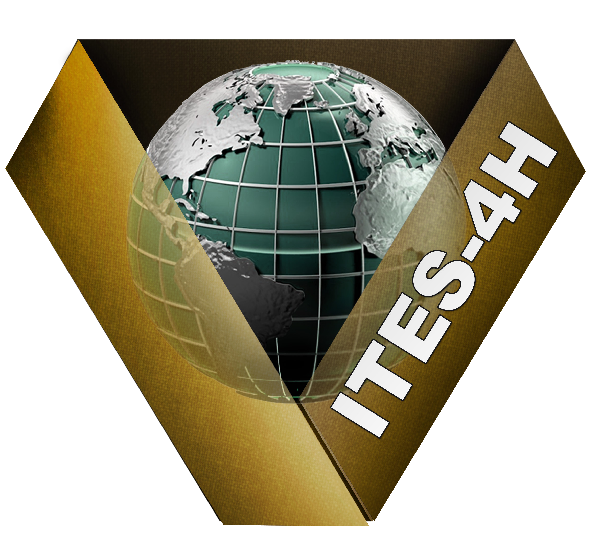 ITES-4H