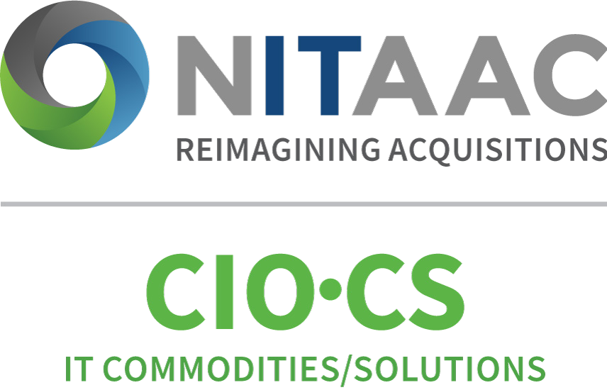 CIO-CS