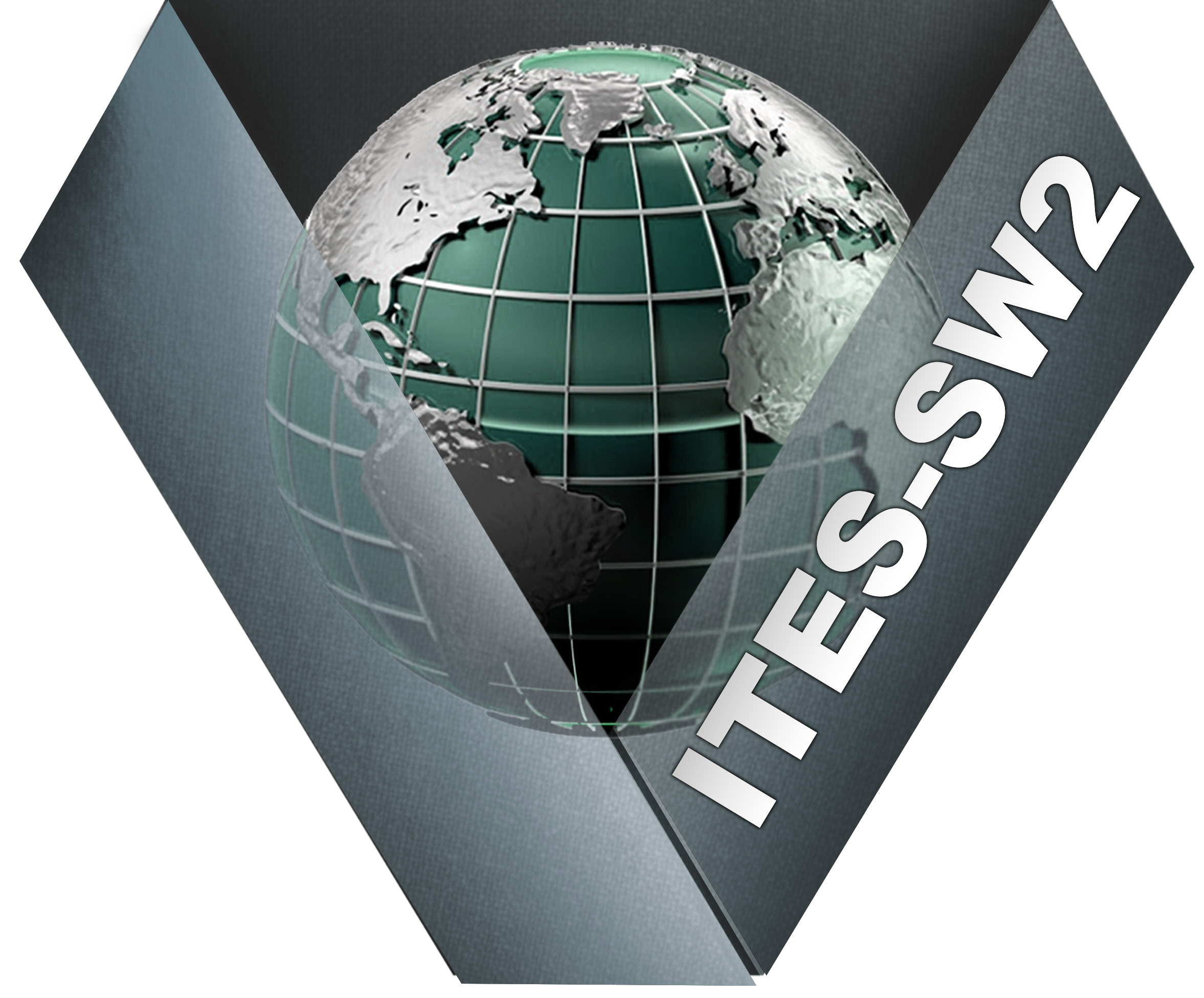 ITES-SW2