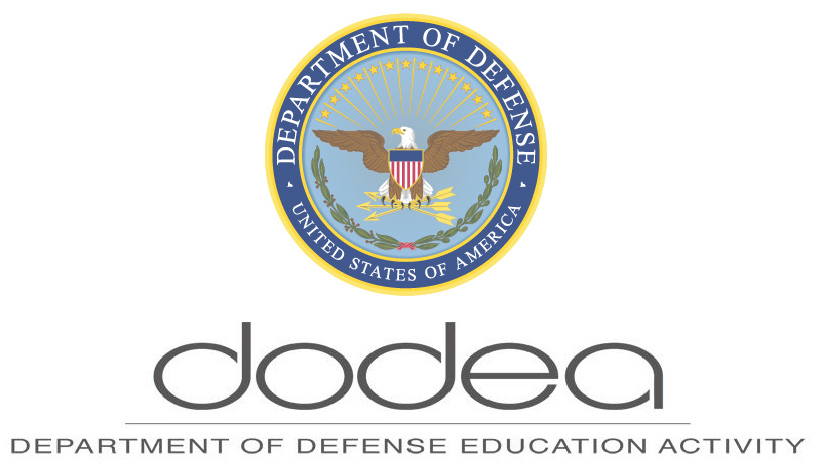 DoDEA Network