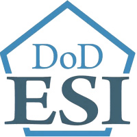 DoD ESI Cisco
