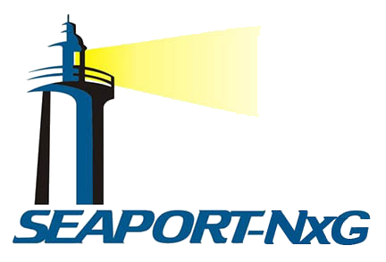SeaPort-NxG