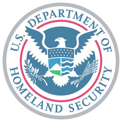 DHS-TacCom II