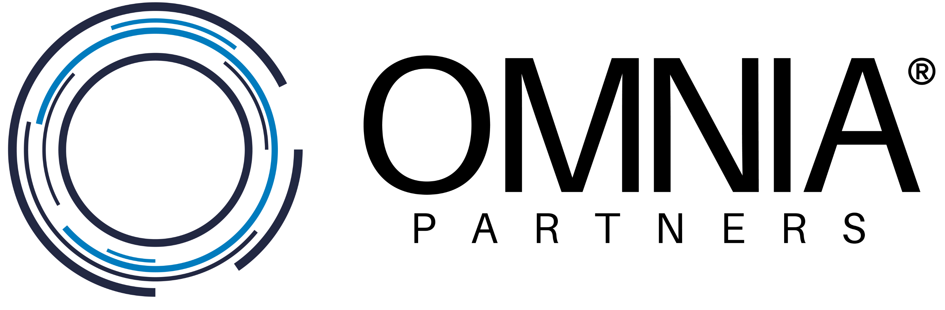 OMNIA Partners