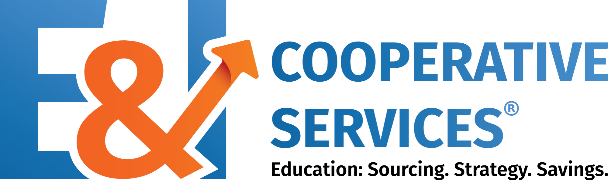E&I Cooperative