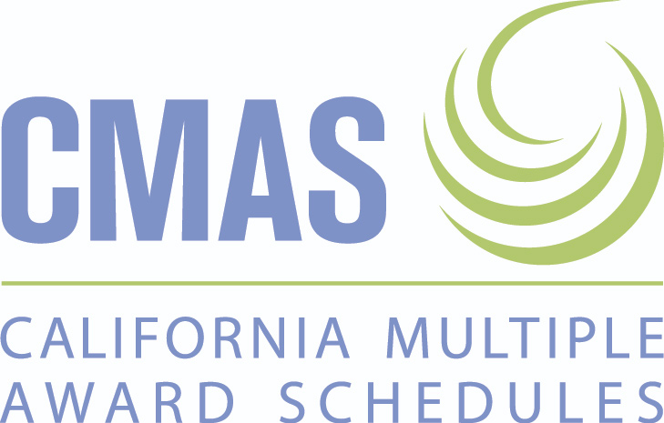 CMAS