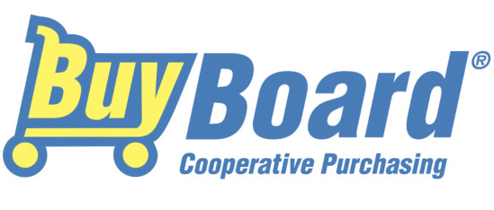 BuyBoard
