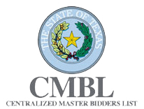 CMBL