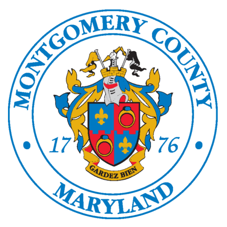 Montgomery County