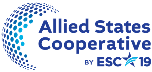 Allied State Cooperative
