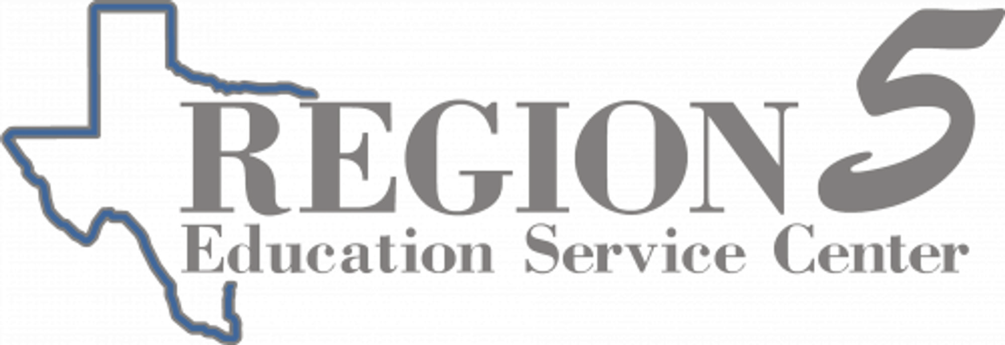 SETX Co-op
