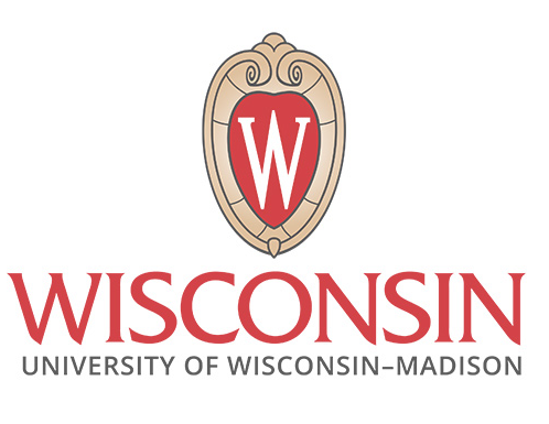 UW-Madison