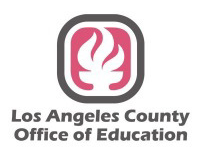 LA County Office of Education