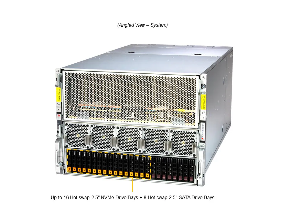 APXA008U8A V1 SYS 821GE TNMR2 Callout Angle
