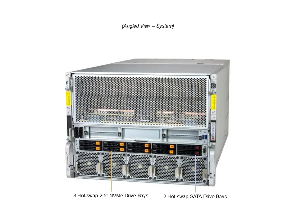 APXA008U8A V2 AS%20 8126GS TNMR Callout Angle