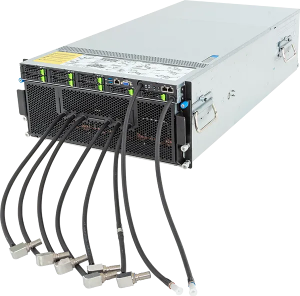 APXA015U8H1 L 600