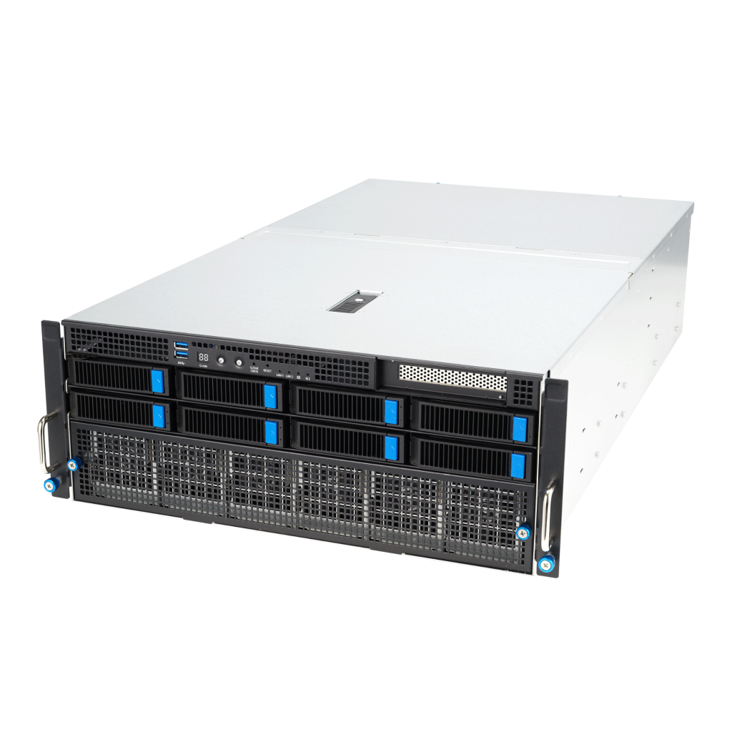 APXA034U8G-V2-0001440_nts-elite-apex-8-gpu-pcie-gen5-ai-hpc-system