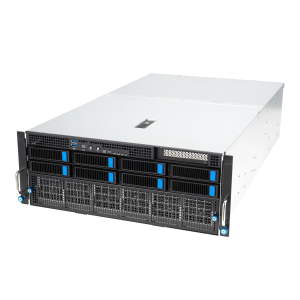 APXA034U8G-V2-0001440_nts-elite-apex-8-gpu-pcie-gen5-ai-hpc-system