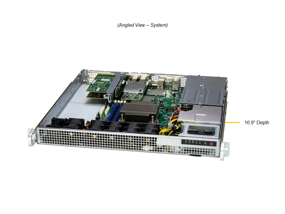 APXI001U1G SYS 111AD WRN2 Callout Angle