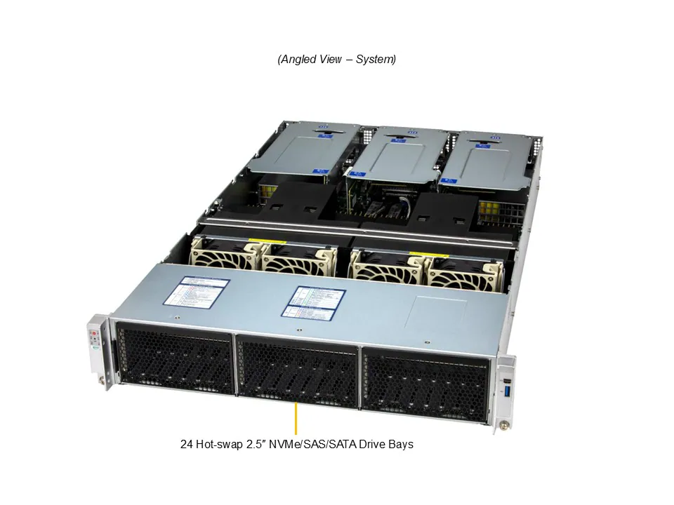 APXI002U4G SYS 222C TN Callout Angle