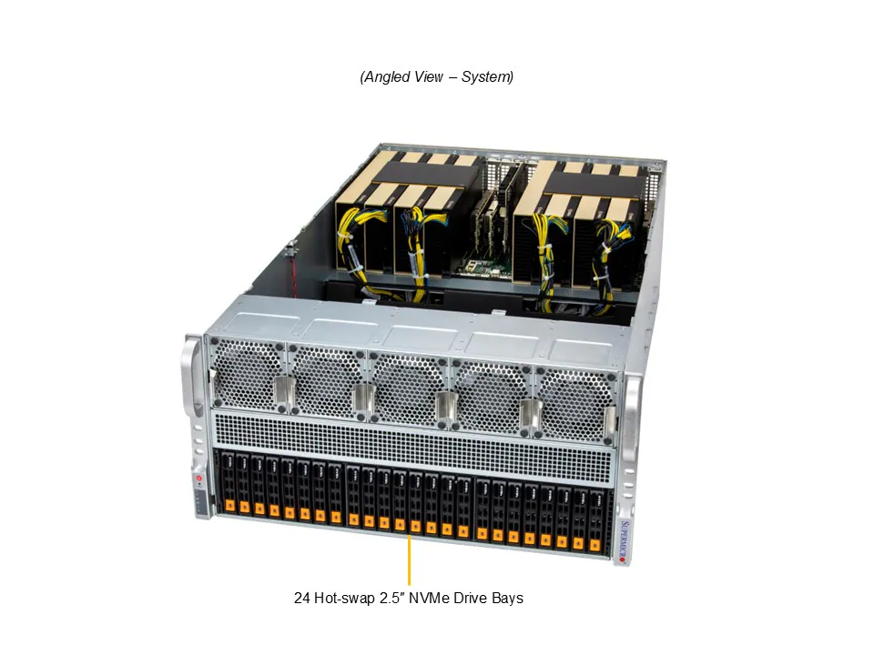 APXI005U10G V2 SYS 522GA NRT Callout Angle