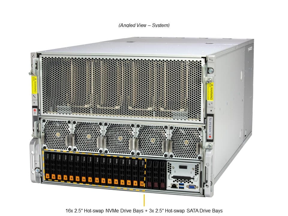 APXI008U8H2 V1 SYS 821GE TNHR Callout Angle