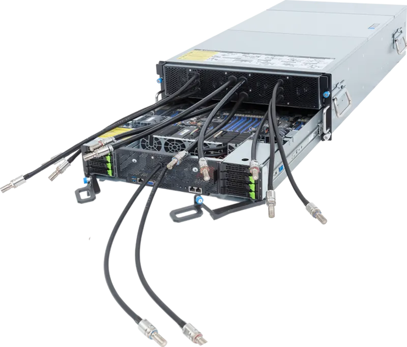 APXI014U8B2 L 800%20(1)