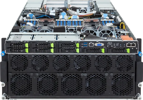 APXI015U8H2 600