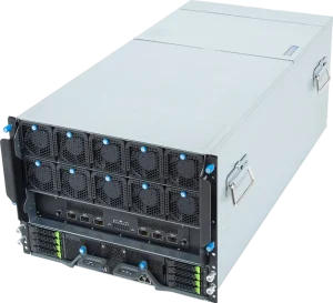 APXI018U8IG-800