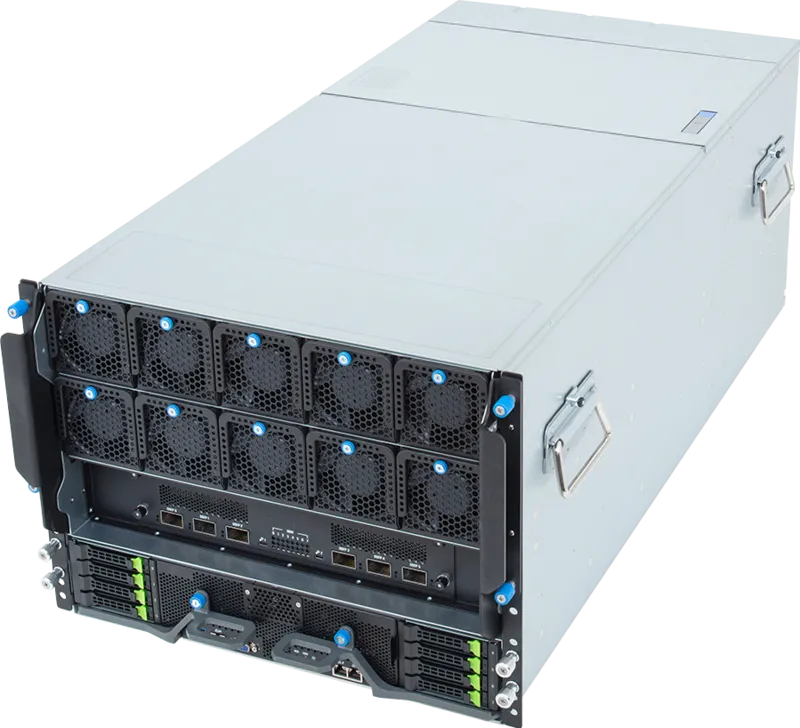 APXI018U8IG-800