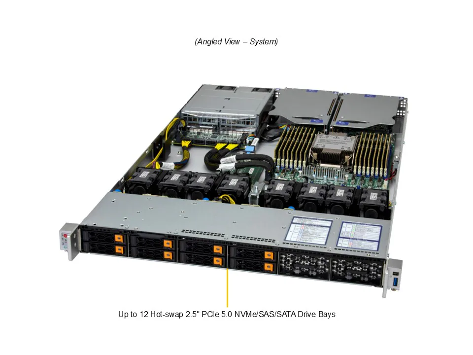 CMDI001U8 V2 SYS 112C TN Callout Angle