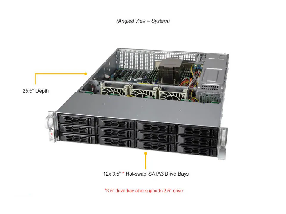 CMDI002U14 AS%20 2014S TR Callout Angle