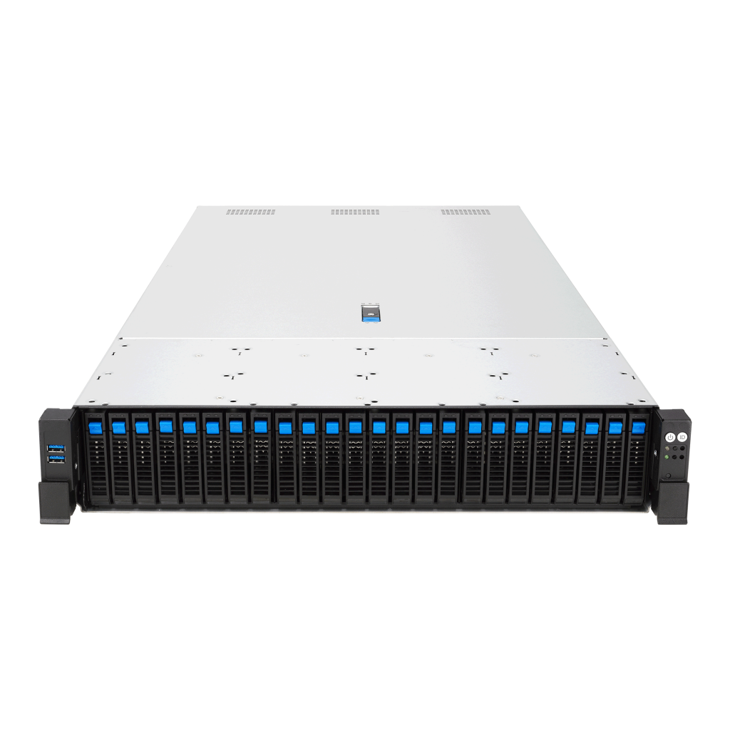 CMDI032U24 Download%20(1)