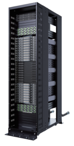 NTS Elite NX-72GP-Liquid