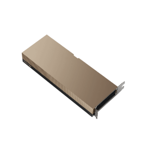 NVIDIA H100 NVL PCIE RETAIL SCB