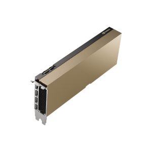 NVIDIA L40S data center GPU, Ada