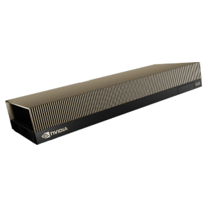NVIDIA RTX PRO 6000 Blackwell Server Edition